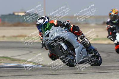 media/Nov-03-2025-Lets Ride (Mon) [[4d74c1c4d3]]/B Group/1020am (Sweeper)/